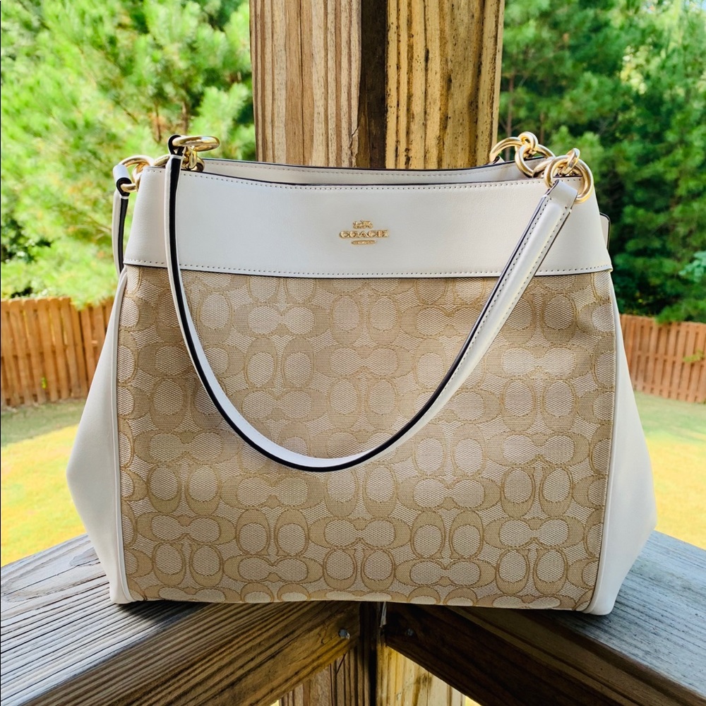 Designer Bag